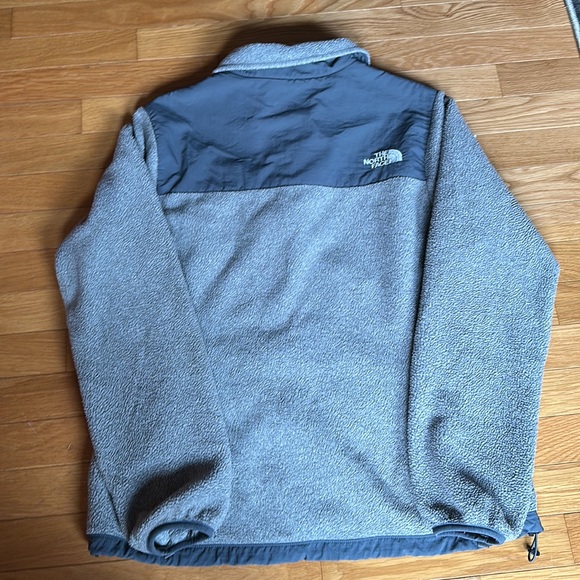 The North Face women's jacket - Picture 4 of 5